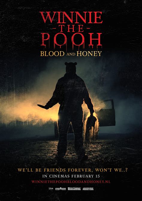 solarmovie christopher robin|Watch Winnie the Pooh: Blood and Honey (2023) Full HD Movie.